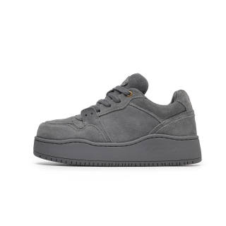 GANGMENG Slip Resistant, Abrasion Resistant, Breathable Slip Resistant, Abrasion Resistant, Breathable Low top