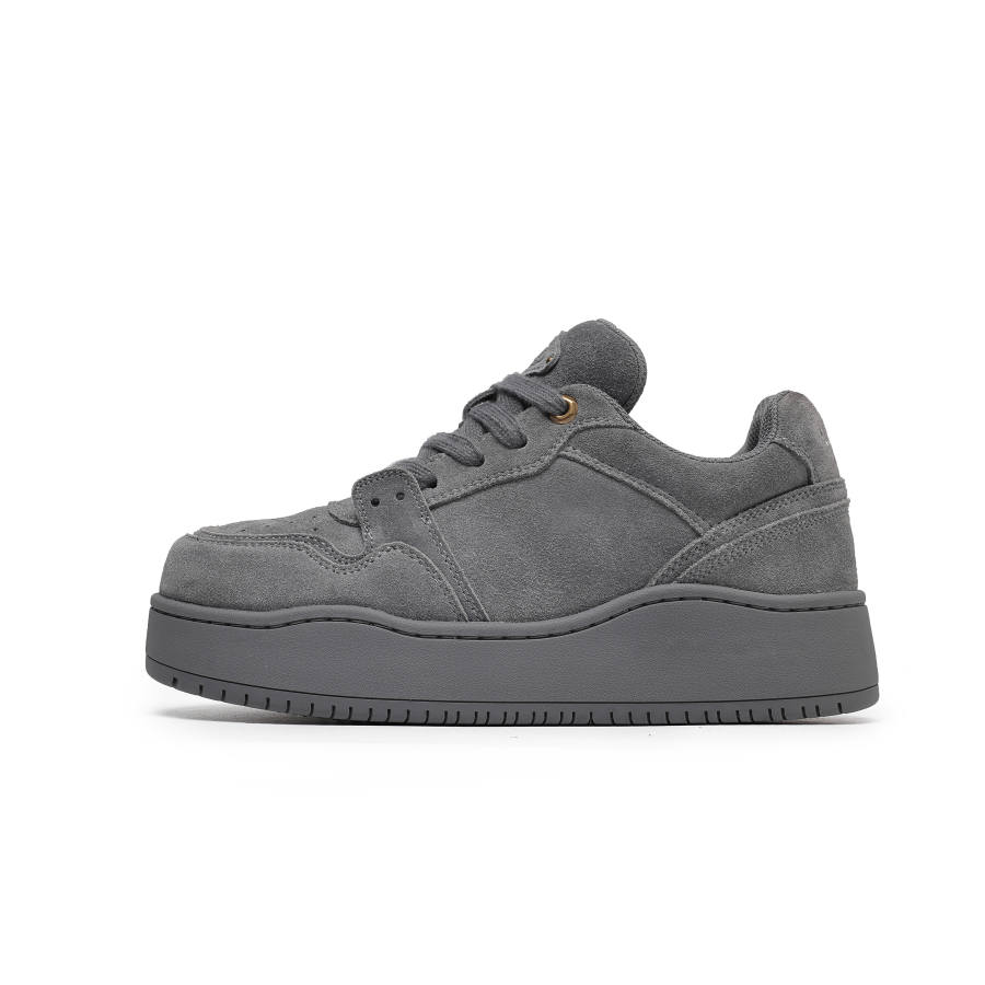 GANGMENG Slip Resistant, Abrasion Resistant, Breathable Slip Resistant, Abrasion Resistant, Breathable Low top