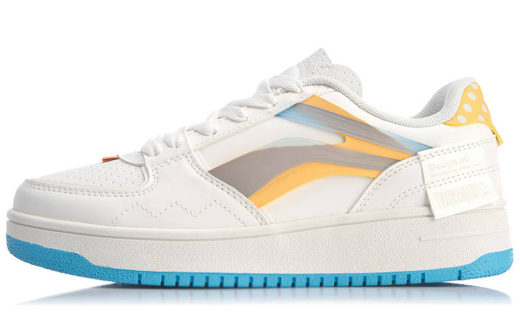 Li-Ning Li Ning Classic Leisure X Disney Women's