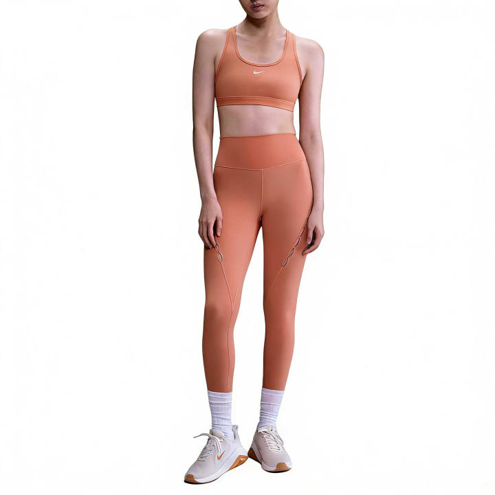 Nike Nike Swoosh Sports Underwear Women's