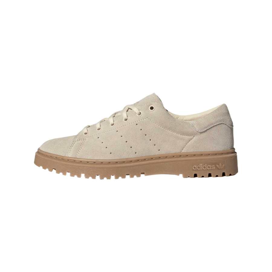 Adidas Originals Adidas Stan Smith Freizeit Wonder White