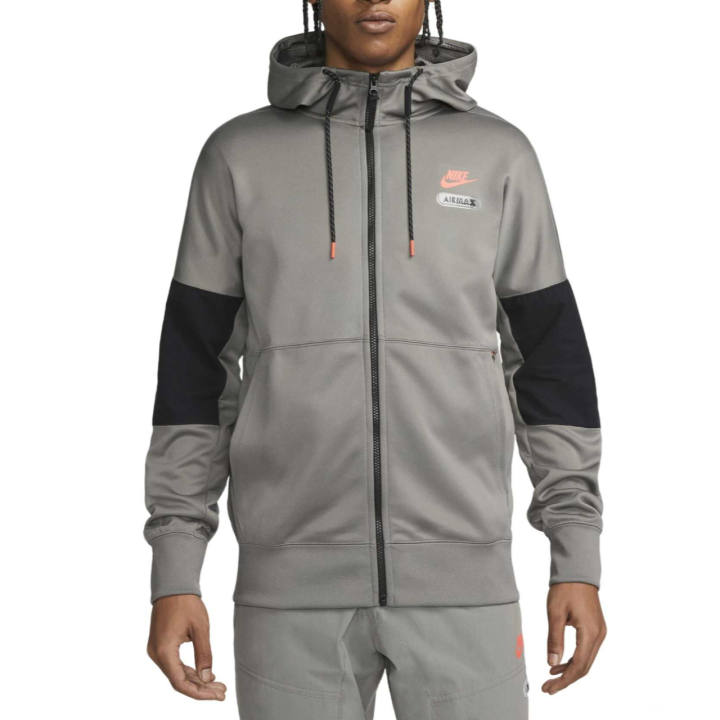 Nike Nike Sportswear Sweatshirt Men's