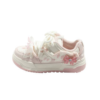 RUN MANNER Thermal Slip Resistant Lightweight Height Increasing Thermal Slip Resistant Lightweight Height Increasing
