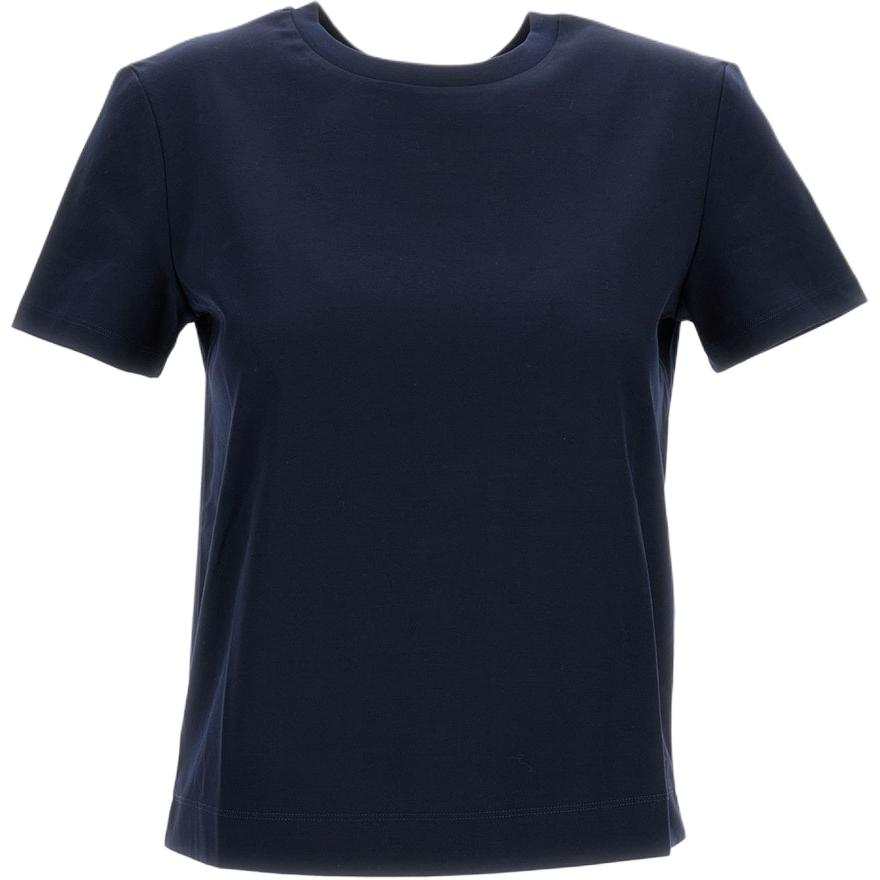 MaxMara MaxMara Regular Sleeve T Shirt Women's