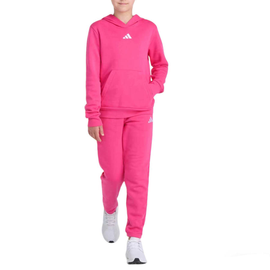 Adidas Adidas Casual Sportswear 2 Piece Set Kids'