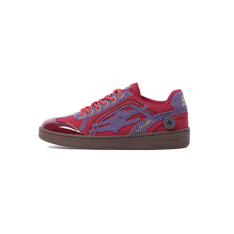 KILLWINNER Slip Resistant, Abrasion Resistant, Breathable Slip Resistant, Abrasion Resistant, Breathable Low top