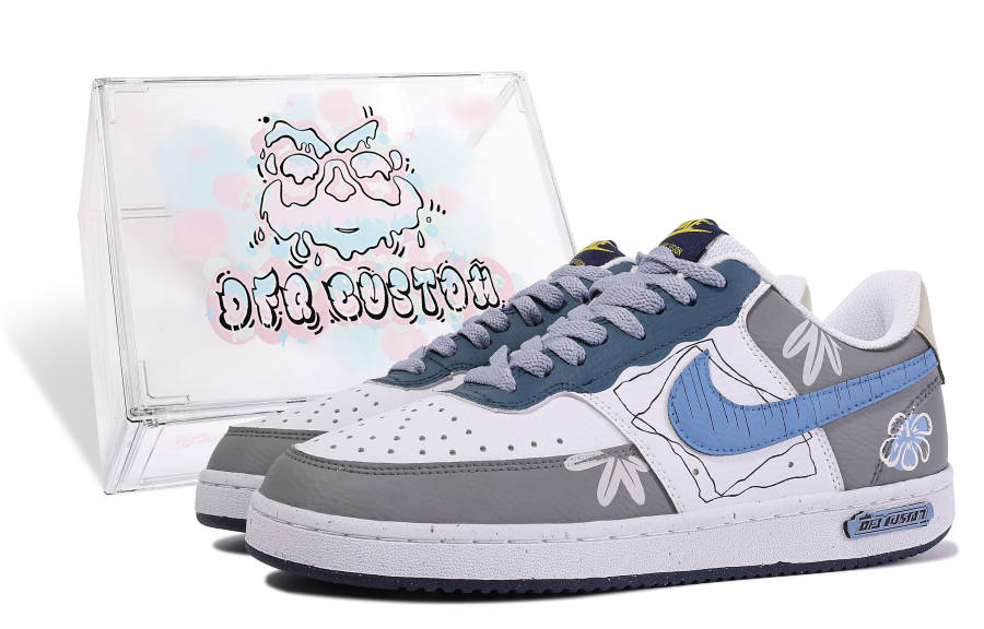 Nike Nike Court Borough Leather Quick Dry Abrasion Resistant Balance Quick Dry Abrasion Resistant Balance Low top