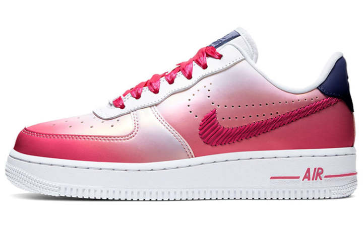 Nike Nike Air Force 1 Low Kay Yow Women's