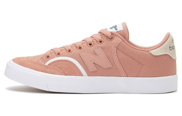 New Balance New Balance 212 'Pink'