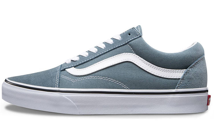 Vans Old Skool Vans