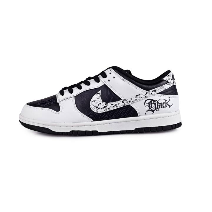 Nike Nike Slip Resistant, Abrasion Resistant, Lightweight Slip Resistant, Abrasion Resistant, Lightweight Low top