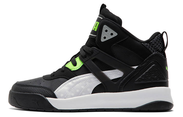 PUMA PUMA Backcourt Mid 'Cyber Week'