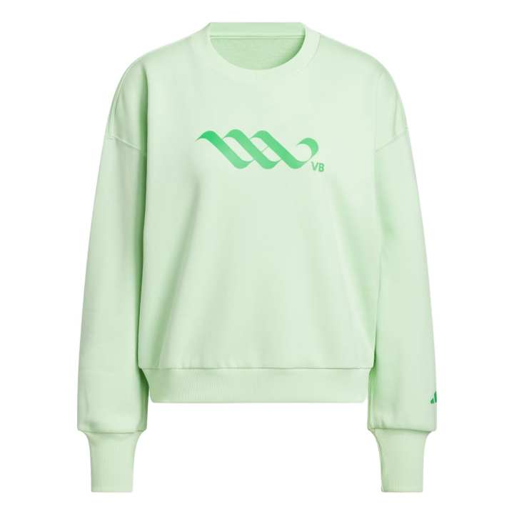 Adidas Adidas Sportswear Sweatshirt Women's