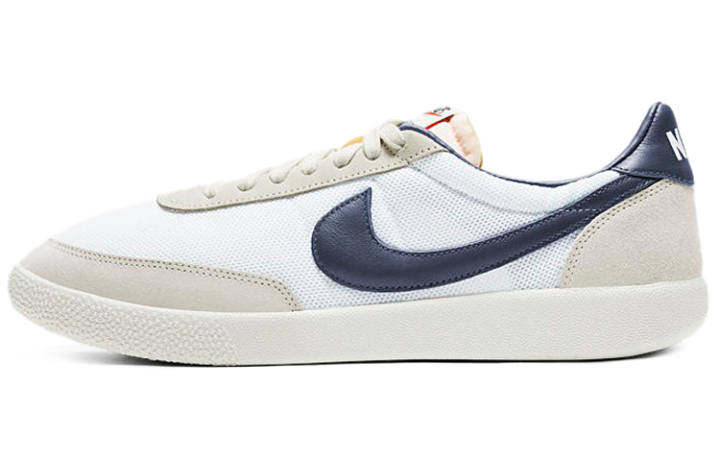 Nike Nike Killshot Og Sail Midnight Navy