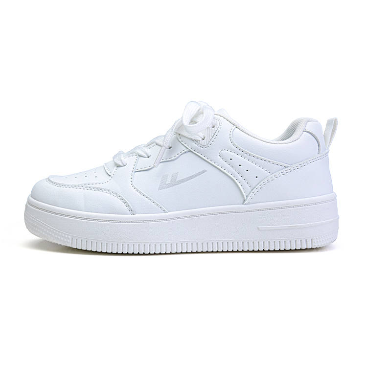 WARRIOR Warrior Cushioning Height Increasing Abrasion Resistant Lightweight Breathable Waterproof Slip Resistant Low top