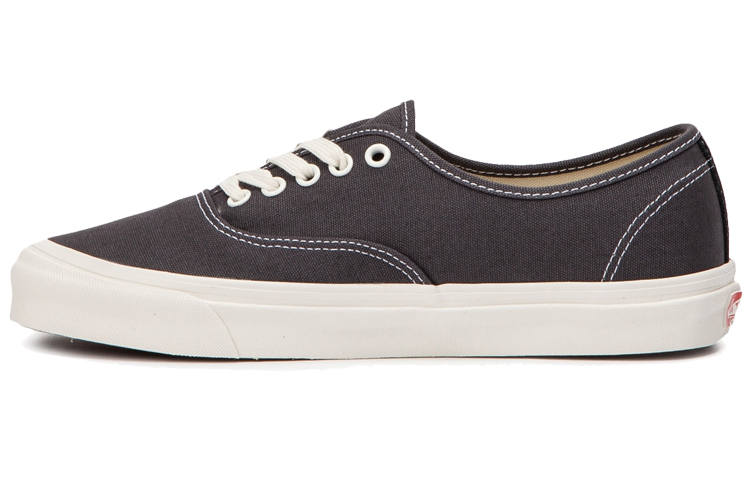 Vans Authentic Og Vans Lx Canvas