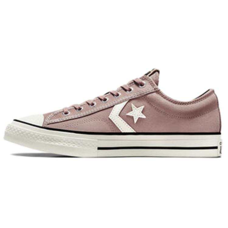 Converse Star Player Converse 76 Low 'Bite The Dust'