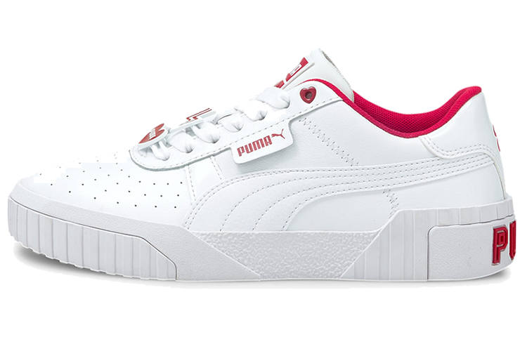 PUMA Cali 'Galentine's Day' Women's