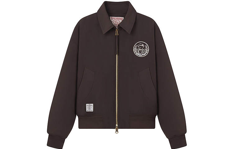 Teenie Weenie Puffer Jacket Women's