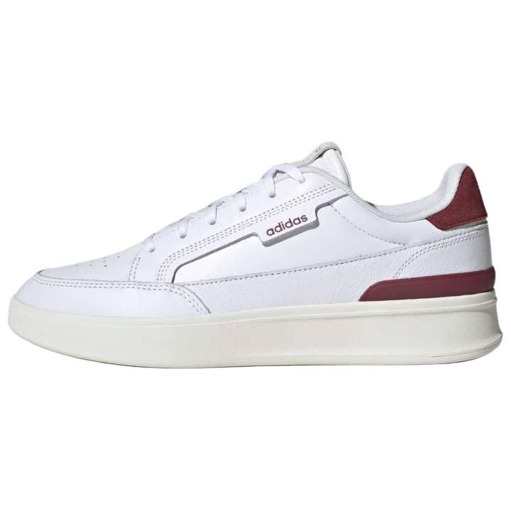 Adidas Adidas Aspyre Skateboard Shoes Men's White