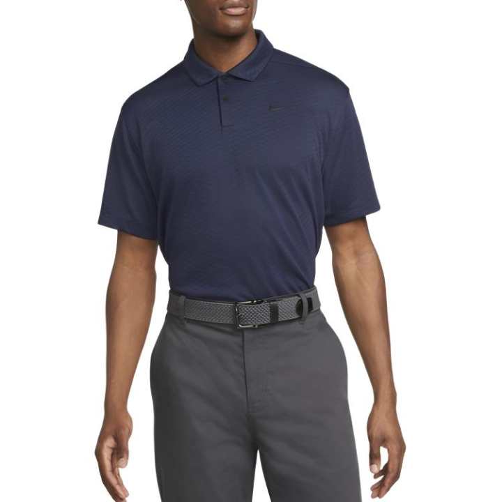 Nike Nike Dri Fit Golf Clothing Men's