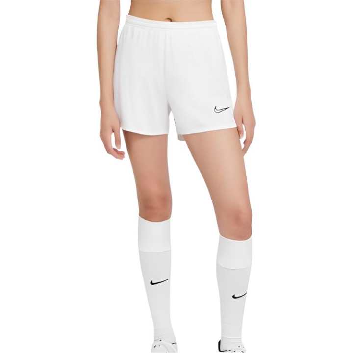 Nike Nike Dri Fit Academy Soccer Bottom Women's