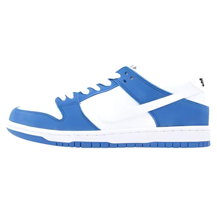 Nike Nike SB Dunk Low Ishod Wair Blue Spark