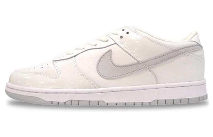 Nike Nike Dunk Low Pro B 'Patent Leather'