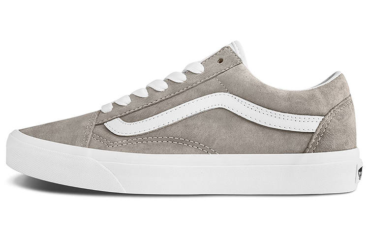 Vans Old Skool Vans 'Drizzle'