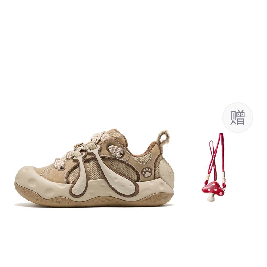Palladium Low top Skateboard Shoes Unisex