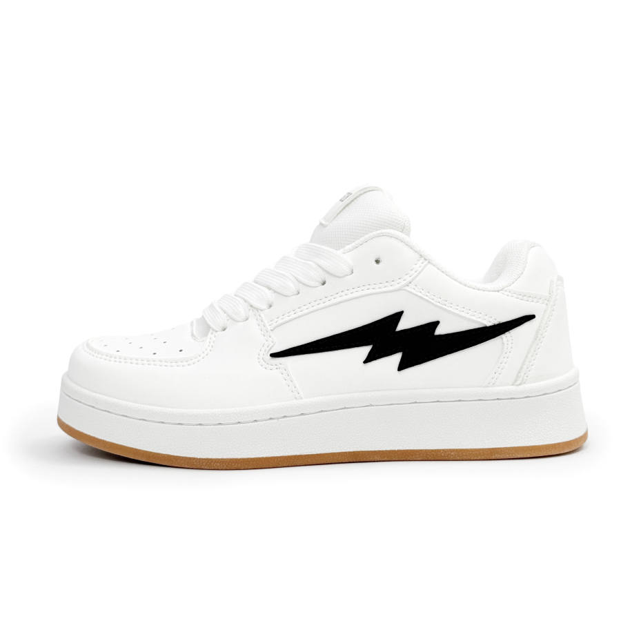 BAOZAOGONGYANG Puffy Shoes Slip Resistant Cushioning Abrasion Resistant Slip Resistant Cushioning Abrasion Resistant
