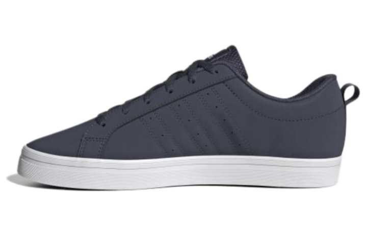 Adidas Adidas Vs Pace 2.0 'Navy Blue'