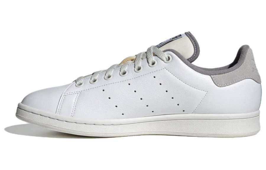 Adidas Originals Adidas Stan Smith 'White Grey'