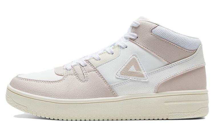 PEAK Slip Resistant, Abrasion Resistant, Breathable Slip Resistant, Abrasion Resistant, Breathable Mid top