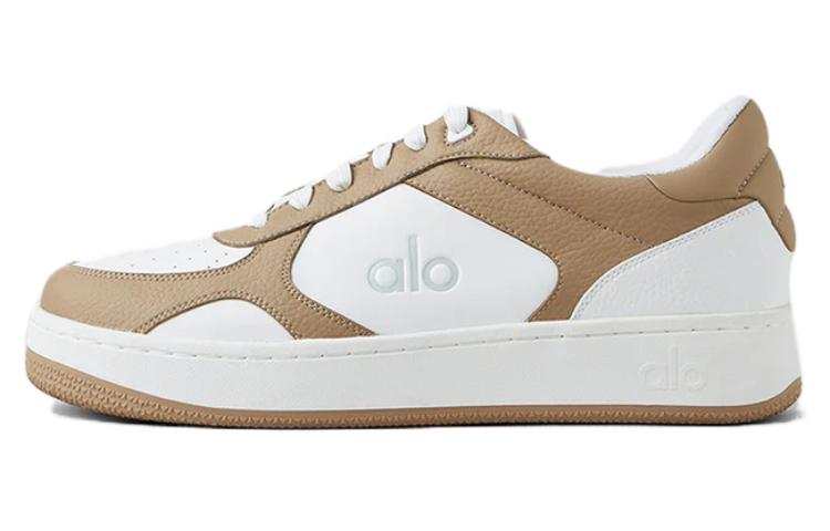 Alo Yoga Recovery Mode Slip Resistant Abrasion Resistant Slip Resistant Abrasion Resistant Low top Skateboard Shoes