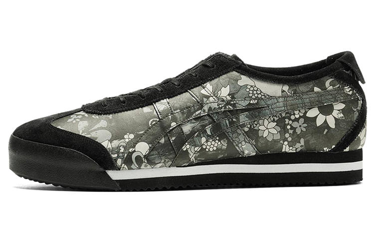 Onitsuka Tiger Onitsuka Tiger Mexico 66 Sd Pf 'Graphite Grey'