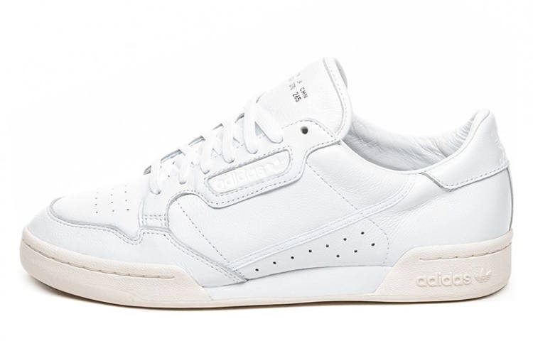 Adidas Originals 80 Fashion Slip Resistant Quick Dry Abrasion Resistant Slip Resistant Quick Dry Abrasion Resistant