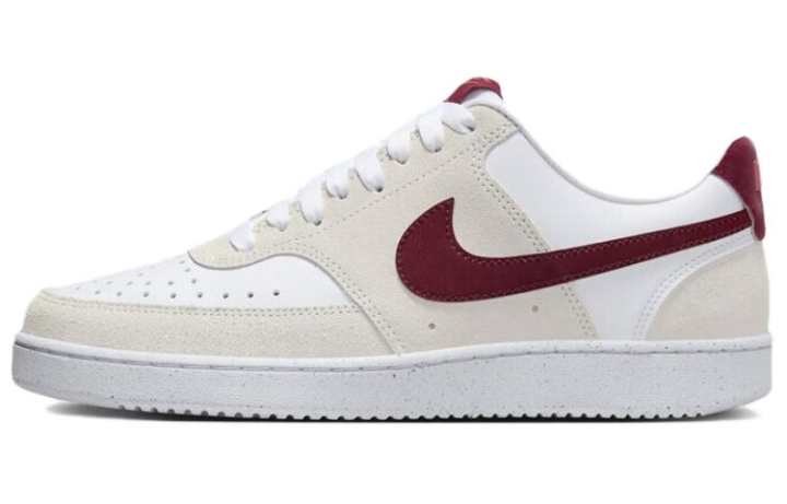 Nike Nike Court Vision Low 'Valentine's Day 2024' Women's