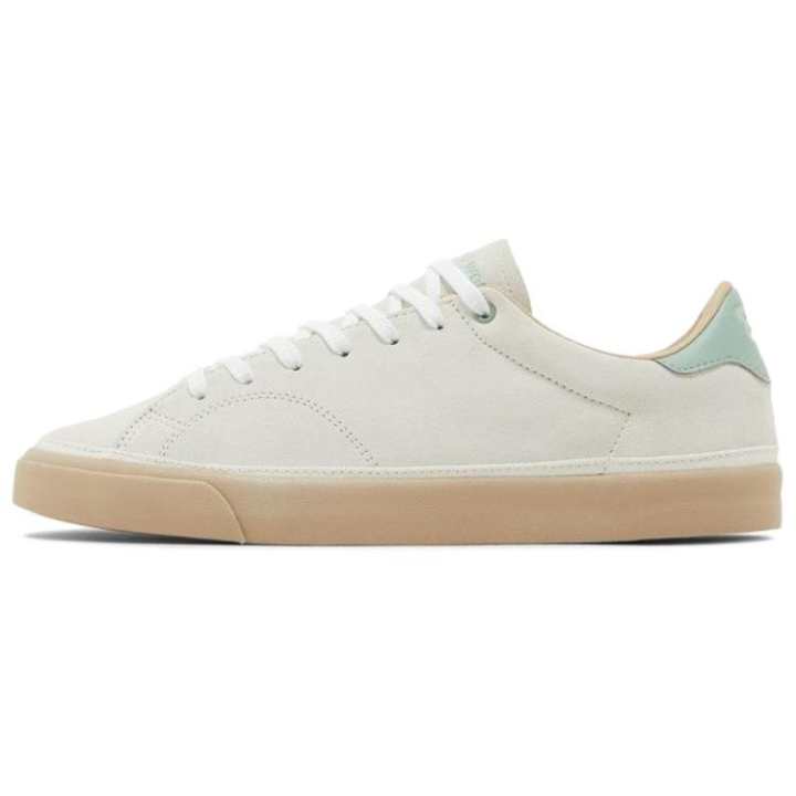 New Balance New Balance 210 'White Green'