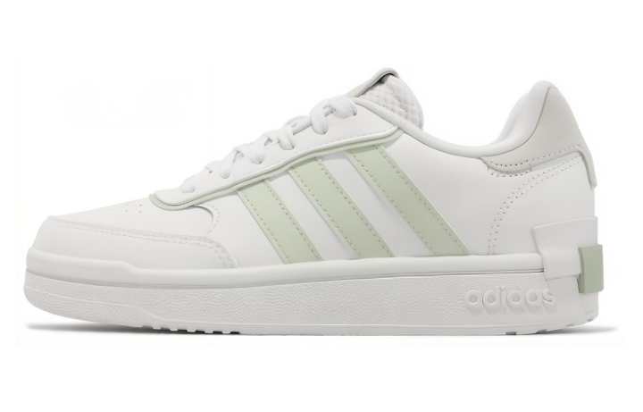 Adidas Adidas Women's Postmove Se 'White Sub Green' Women's