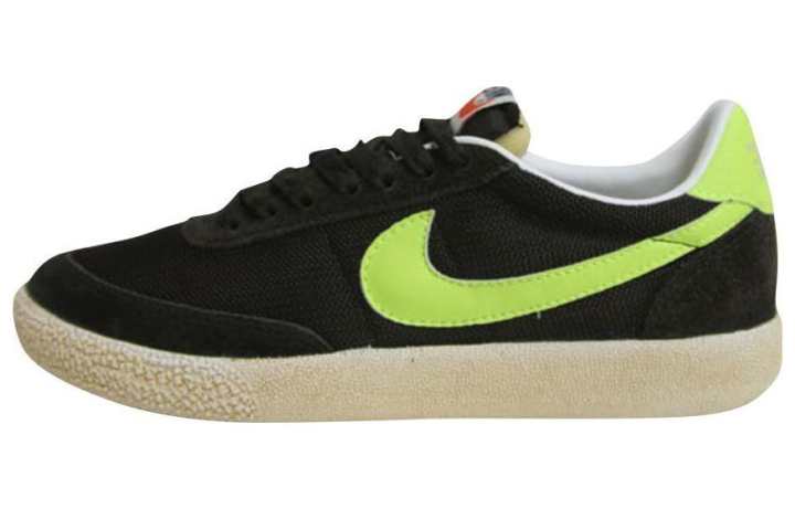 Nike Nike Killshot Vintage