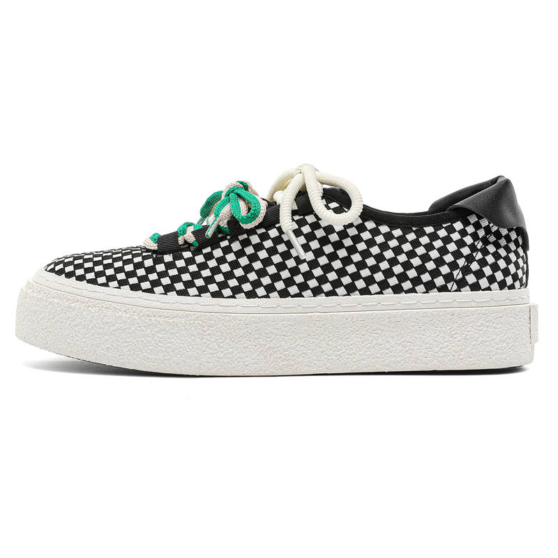 SHOUZHAO Leather Slip Resistant Cushioning Abrasion Resistant Slip Resistant Cushioning Abrasion Resistant Low top