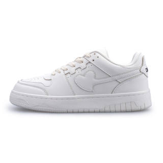 AND U Slip Resistant Low top Skateboard Shoes Unisex