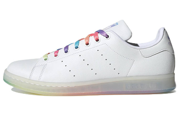 Adidas Originals Stan Smith 'Cloud White