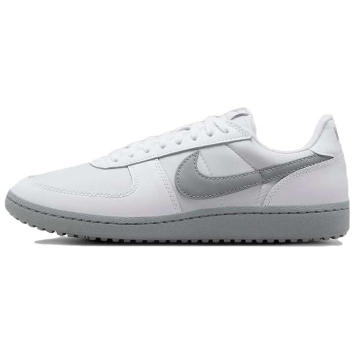Nike Nike Field General '82 Sp Shadow Grey