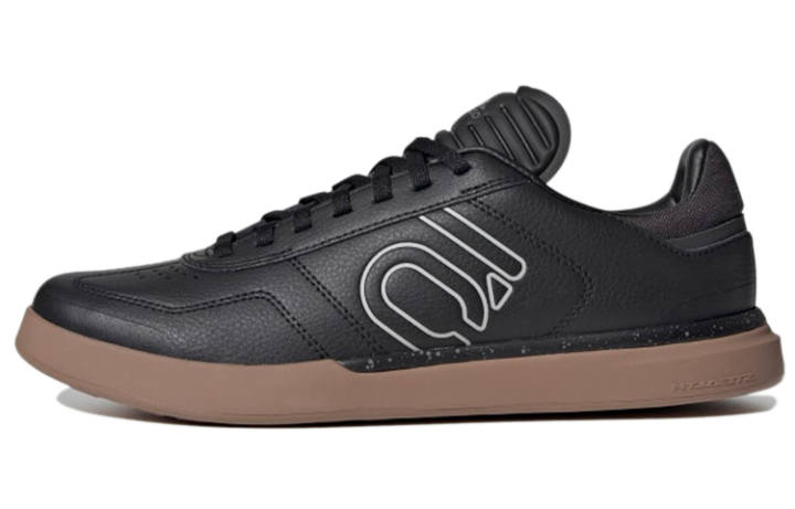 Adidas Adidas Five Ten Sleuth Dlx 'Black Gum' Women's