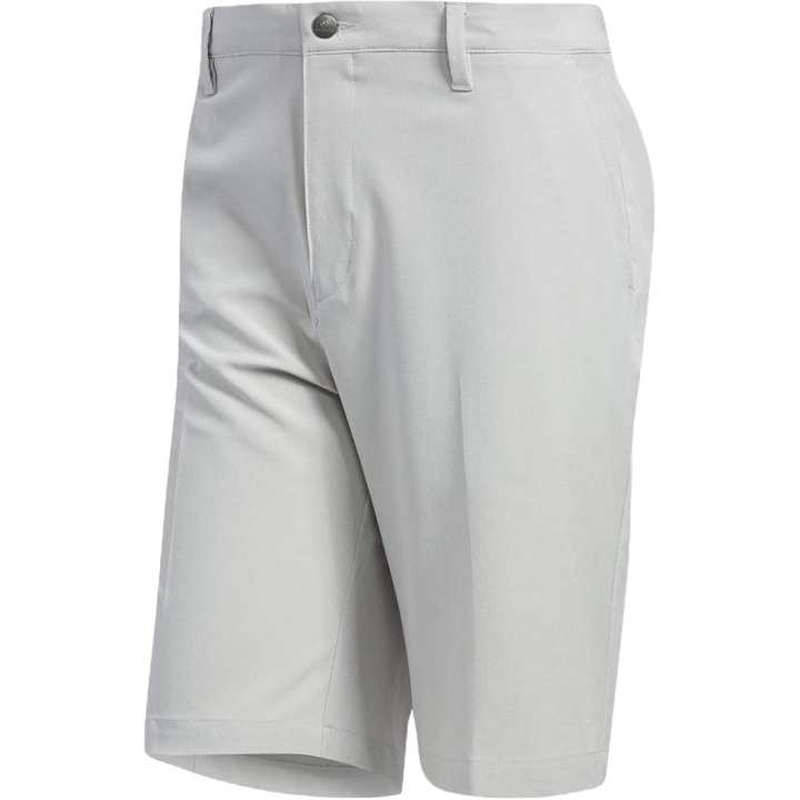Adidas Adidas Ultimate365 Casual Shorts Men's