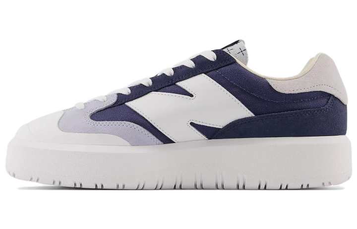 New Balance New Balance CT302 'Vintage Indigo Dusk Blue'