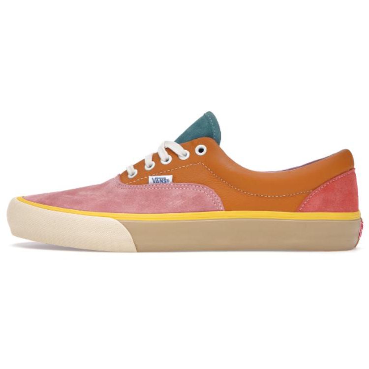 Vans Era Vans Lx 'Multicolor'