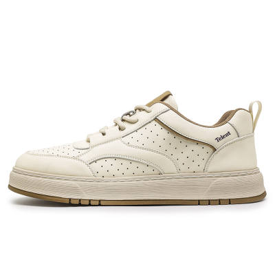 TELENT Pu Slip Resistant Waterproof Abrasion Resistant Non Slip And Waterproof Abrasion Resistant Low top